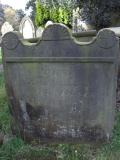 image of grave number 40087